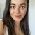 Diana - Spanish tutor - Aventura