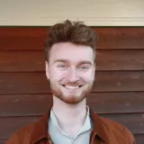 Søren - Underviser i matematik - København