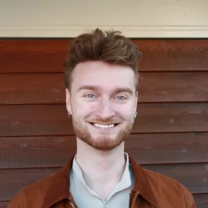 Søren - Underviser i matematik - København