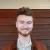 Søren - Underviser i matematik - København