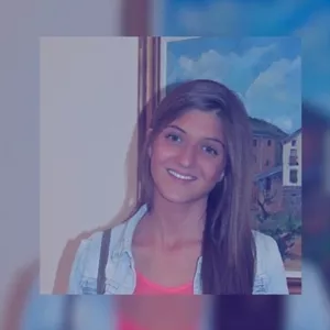 Irene - Profe de catalán - Sant Just Desvern
