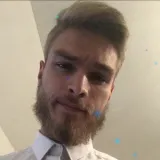 Brandon - Prof de français - Namur