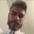 Brandon - Prof de français - Namur