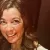 Nicole - Maths tutor - Glen Head