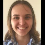 Katarina - Music reading tutor - Sutherland