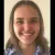 Katarina - Music reading tutor - Sutherland