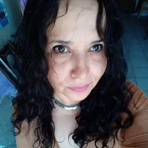 Elena - profesor de dibujo - San Luis Río Colorado