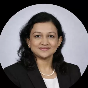 Kande - Maths tutor - Dartford