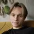 Владислав - репетитор з англійської мови - Львів