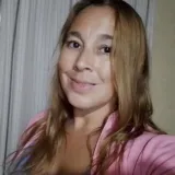 Verolanza - Profesor desarrollo personal - Lobería