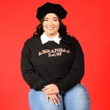 Tristan - Criminal Law Tutor - Little Rock