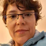 Barbara - Profesor de lenguaje y comunicación - Osorno