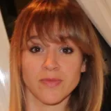 Laura - profesor de matemáticas - Villanueva de la Cañada