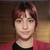 Hania - nauczyciela języka angielskiego - Warszawa