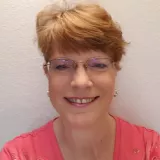 Linda - Maths tutor - Albuquerque