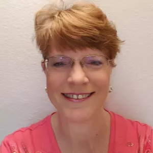 Linda - Maths tutor - Albuquerque