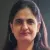 Bharati - Prof de maths - Jaillon