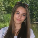 Lyla - History tutor - Smithtown