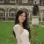 Mie - Media studies tutor - London
