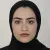 Sondos - English tutor - Kajang
