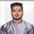 Arvind - Yoga instructor - Sanchi