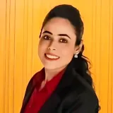 Puja - Positive psychology tutor - Kolkata