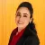 Puja - Positive psychology tutor - Kolkata
