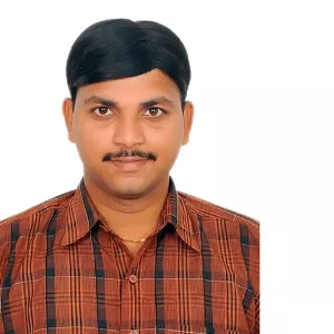 Sridhar - Maths tutor - Adelaide