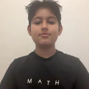 Aryan -  matematikklærer - Oslo
