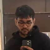 Utkarsh - Japanese tutor - New Delhi