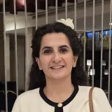 Nidhi - English tutor - Gurugram