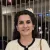 Nidhi - English tutor - Gurugram