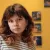Estelle - Prof de guitare - Clermont-Ferrand