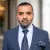 Samiul - Law teacher - London