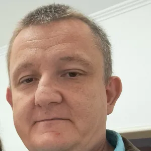 Gál - učiteľ maďarčiny - Veľká Mača