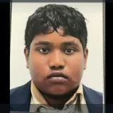 Mithun - Maths tutor - Southall