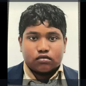 Mithun - Maths tutor - Southall