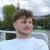 Arnaud - Prof de maths - Metz