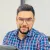 Krizz - Marketing tutor - Delhi