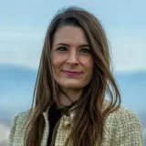 Amber - Chess tutor - San Antonio