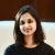 Afsana - Microsoft excel tutor - Los Angeles