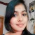 Gayathri Muniraj - Computer programming tutor - Hosur
