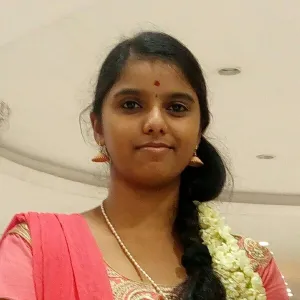 Dr - Economics tutor - Coimbatore