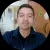Fabián Andrés - Profesor de lenguaje y comunicación - Puerto Varas