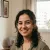 Soukaina - Prof de français - Mohammédia