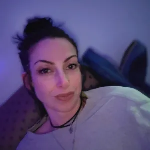JAYME - English tutor - Woodstock