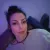 JAYME - English tutor - Woodstock