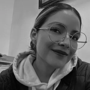 Paola - Profesor de apoyo escolar - San Hipólito Chimalpa