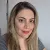 Faria - English tutor - Montreal