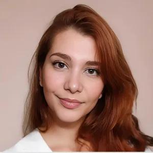 Eleanor - Microsoft excel tutor - Bendigo